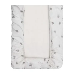 Witlof for kids Little Charm Tuck-Inn Overtrek - 100 x 135 cm