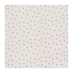 Witlof For kids Little Charm Hydrofiele Doek XL - 110 x 110 cm