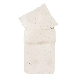 Witlof For Kids Magical Days Tuck-Inn Dekbedovertrek - 140 x 200 cm