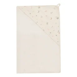 Witlof For Kids Magical Days Badcape - Hydrofiel