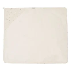 Witlof For Kids Magical Days Badcape - Hydrofiel