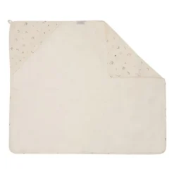 Witlof For Kids Magical Days Badcape - Hydrofiel