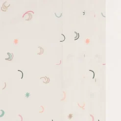 Witlof For Kids Magical Days Plooien Tuck-Inn Ledikantlaken - 60 x 120 cm