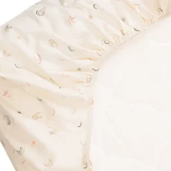 Witlof For Kids Magical Days Tuck-Inn Dekbedovertrek - 100 x 135 cm