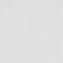 Witlof For Kids Plooien Tuck-Inn Wieglaken - 40 x 80 cm - Wit