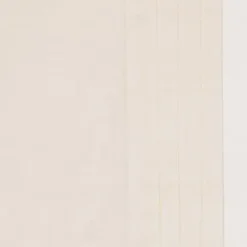 Witlof For Kids Plooien Tuck-Inn Wieglaken - 40 x 80 cm - Wit