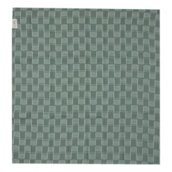 Witlof For Kids Sticky Stripes Hydrofiel Doek - 65 x 65 cm - 2 Stuks