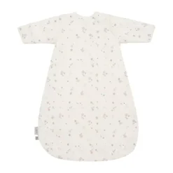 Witlof for Kids Vintage Flowers Winterslaapzak - Maat 70 cm