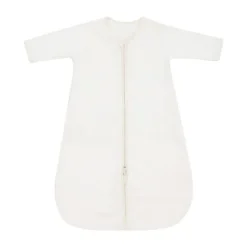 Witlof For Kids Vintage Flowers Vierseizoenenslaapzak - Maat 90 cm