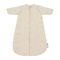 Witlof For Kids Galaxy Dreams Winterslaapzak - Maat 70 cm