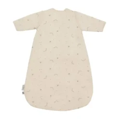 Witlof For Kids Galaxy Dreams Winterslaapzak - Maat 70 cm