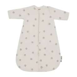 Witlof For Kids Little Charm Winterslaapzak - Maat 90 cm