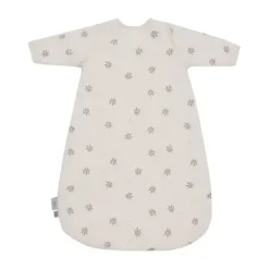 Witlof For Kids Little Charm Winterslaapzak - Maat 90 cm