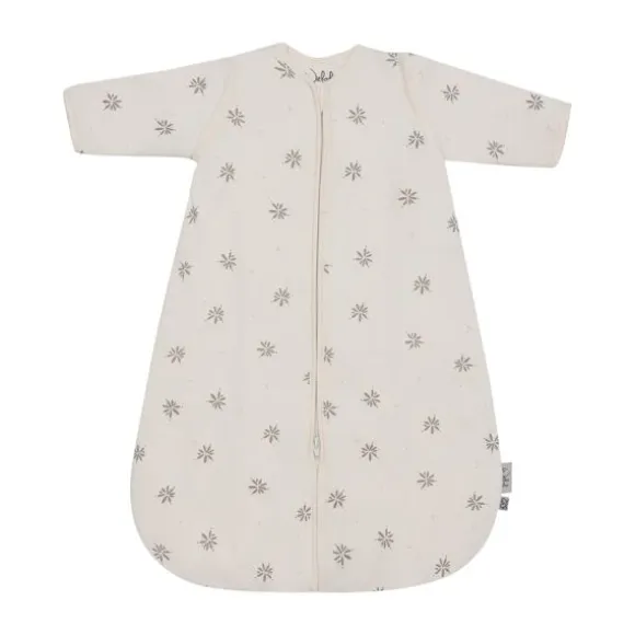 Witlof For Kids Little Charm Winterslaapzak – Maat 70 cm