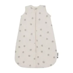 Witlof For Kids Little Charm Winterslaapzak – Maat 70 cm