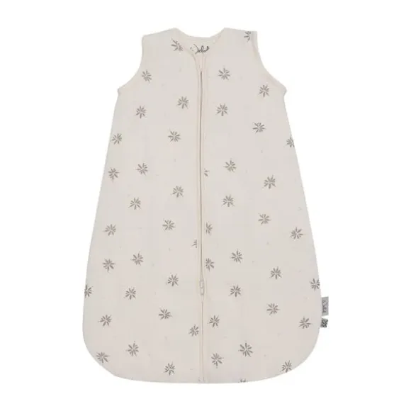 Witlof For Kids Little Charm Winterslaapzak – Maat 70 cm
