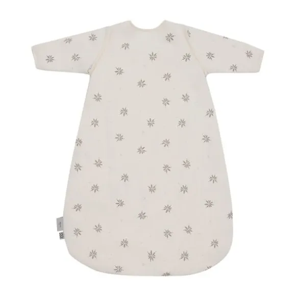 Witlof For Kids Little Charm Winterslaapzak – Maat 70 cm