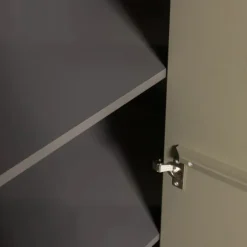 Woood Bobby Kast - Grenen Forest