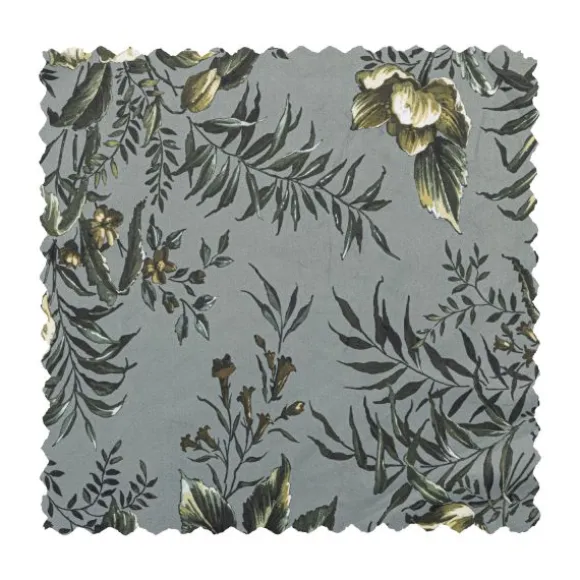 Woood Vogue Eetkamerstoel – Poppy Grey