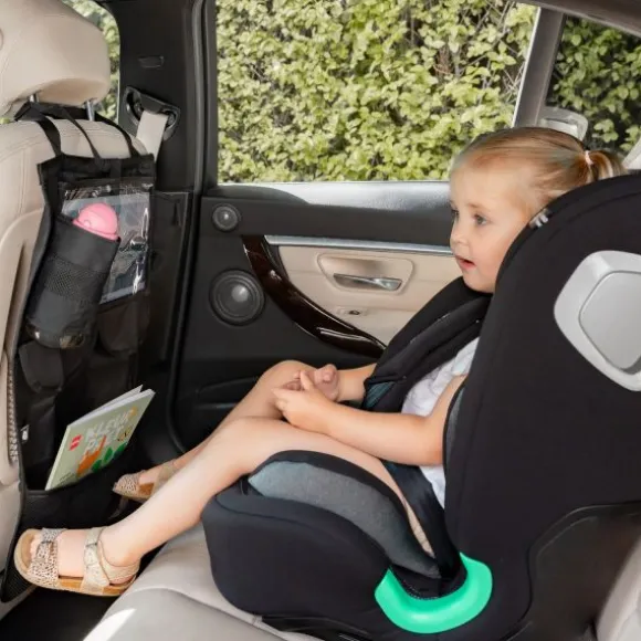 Yrda Autostoel Organizer