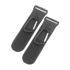 Yrda Buggyhaak 2 Stuks