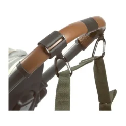 Yrda Buggyhaak 2 Stuks