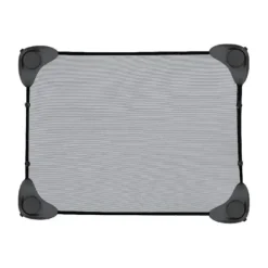 Yrda Stretchy Zonnescherm