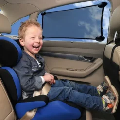 Yrda Stretchy Zonnescherm